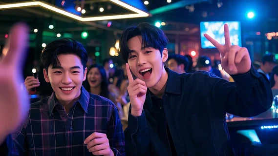 佳木斯商务ktv，尽享独唱乐趣-桦川县ktv预定