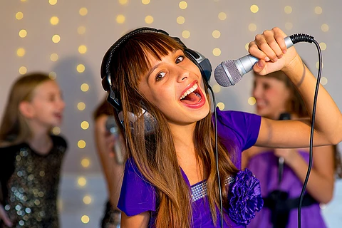 商务ktv专属享受-桦川县ktv预定