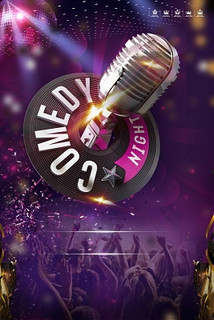 佳木斯商务ktv专业商务ktv订房服务-桦川县ktv订房