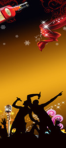 佳木斯商务ktv引领商务ktv新模式-桦川县ktv订房